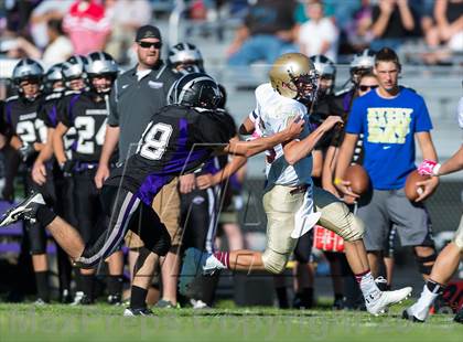 Thumbnail 3 in Lone Peak @ Riverton photogallery.