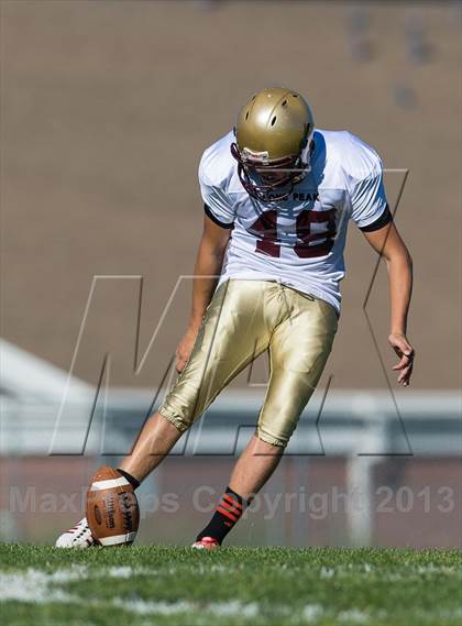 Thumbnail 1 in Lone Peak @ Riverton photogallery.