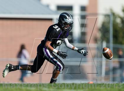 Thumbnail 3 in Lone Peak @ Riverton photogallery.