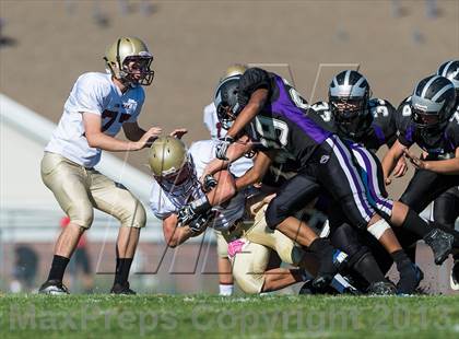Thumbnail 3 in Lone Peak @ Riverton photogallery.