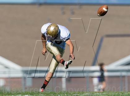 Thumbnail 2 in Lone Peak @ Riverton photogallery.
