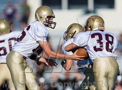Thumbnail 3 in Lone Peak @ Riverton photogallery.