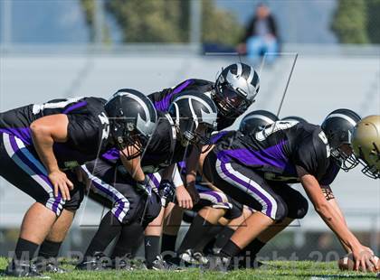 Thumbnail 1 in Lone Peak @ Riverton photogallery.