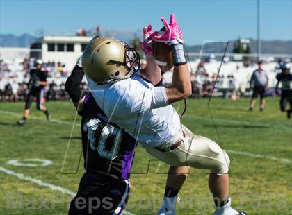 Thumbnail 3 in Lone Peak @ Riverton photogallery.