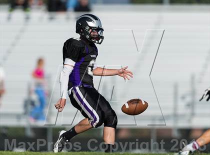 Thumbnail 3 in Lone Peak @ Riverton photogallery.
