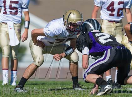 Thumbnail 2 in Lone Peak @ Riverton photogallery.