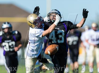 Thumbnail 2 in Lone Peak @ Riverton photogallery.