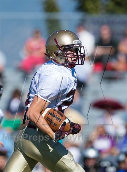 Thumbnail 1 in Lone Peak @ Riverton photogallery.