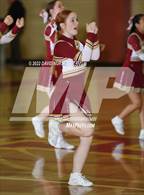 Photo from the gallery "Knight @ Highland"