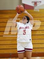 Photo from the gallery "Knight @ Highland"