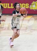 Photo from the gallery "Knight @ Highland"