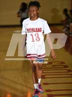 Photo from the gallery "Knight @ Highland"