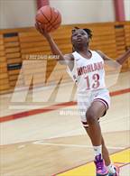 Photo from the gallery "Knight @ Highland"