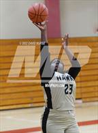 Photo from the gallery "Knight @ Highland"