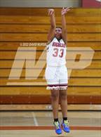 Photo from the gallery "Knight @ Highland"