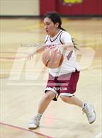 Photo from the gallery "Knight @ Highland"