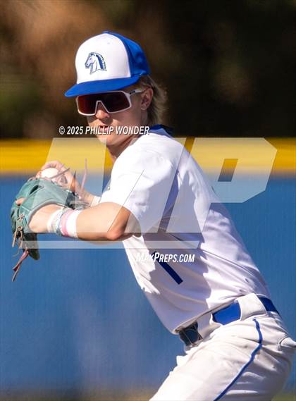 Thumbnail 2 in Omaha Westside @ Millard North photogallery.