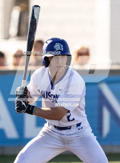 Thumbnail 1 in Omaha Westside @ Millard North photogallery.