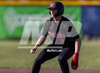 Photo from the gallery "Omaha Westside @ Millard North"