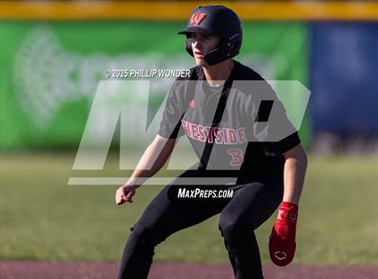 Thumbnail 1 in Omaha Westside @ Millard North photogallery.
