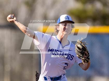 Thumbnail 2 in Omaha Westside @ Millard North photogallery.