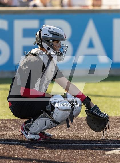Thumbnail 1 in Omaha Westside @ Millard North photogallery.
