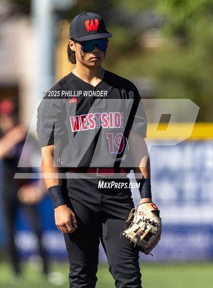 Thumbnail 3 in Omaha Westside @ Millard North photogallery.
