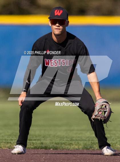 Thumbnail 2 in Omaha Westside @ Millard North photogallery.