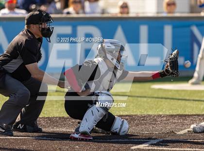 Thumbnail 2 in Omaha Westside @ Millard North photogallery.