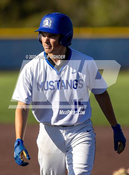 Thumbnail 2 in Omaha Westside @ Millard North photogallery.