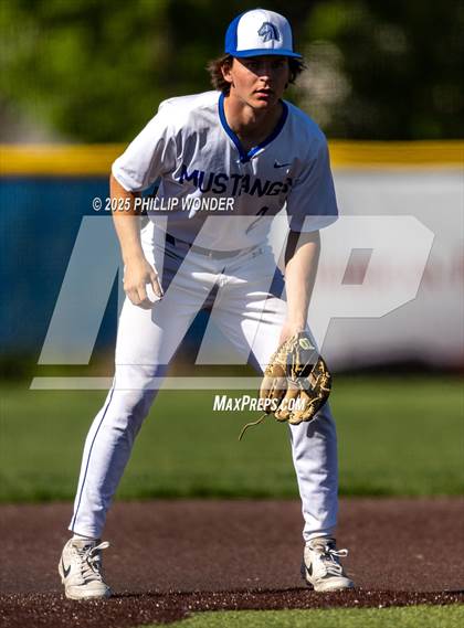 Thumbnail 2 in Omaha Westside @ Millard North photogallery.