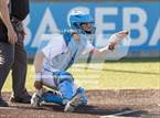 Photo from the gallery "Omaha Westside @ Millard North"