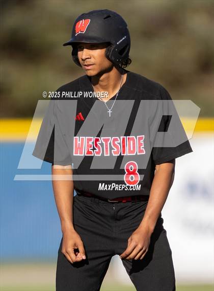 Thumbnail 2 in Omaha Westside @ Millard North photogallery.