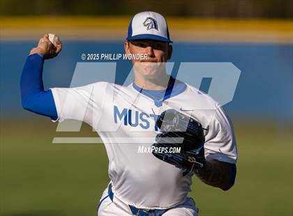 Thumbnail 1 in Omaha Westside @ Millard North photogallery.