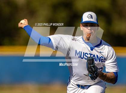 Thumbnail 1 in Omaha Westside @ Millard North photogallery.