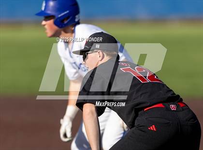 Thumbnail 1 in Omaha Westside @ Millard North photogallery.