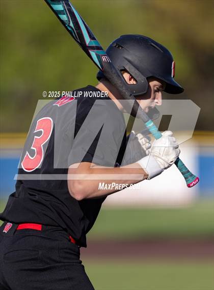 Thumbnail 3 in Omaha Westside @ Millard North photogallery.