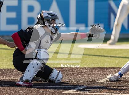 Thumbnail 3 in Omaha Westside @ Millard North photogallery.