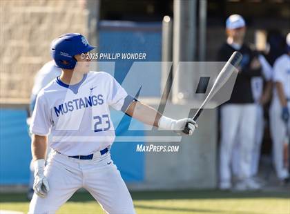 Thumbnail 2 in Omaha Westside @ Millard North photogallery.