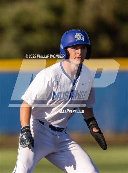 Thumbnail 3 in Omaha Westside @ Millard North photogallery.