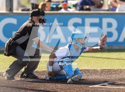 Thumbnail 1 in Omaha Westside @ Millard North photogallery.