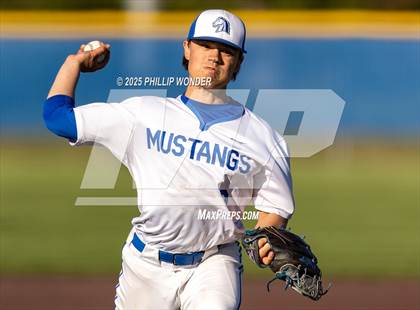 Thumbnail 3 in Omaha Westside @ Millard North photogallery.