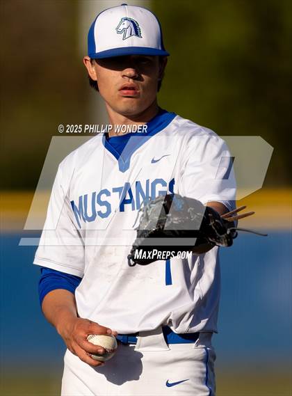 Thumbnail 2 in Omaha Westside @ Millard North photogallery.