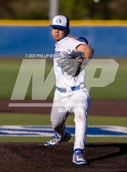 Thumbnail 3 in Omaha Westside @ Millard North photogallery.