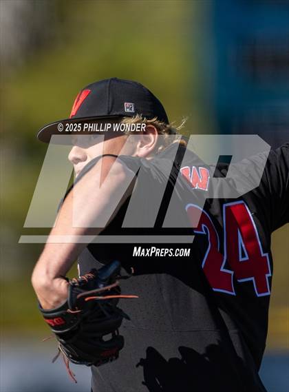 Thumbnail 1 in Omaha Westside @ Millard North photogallery.