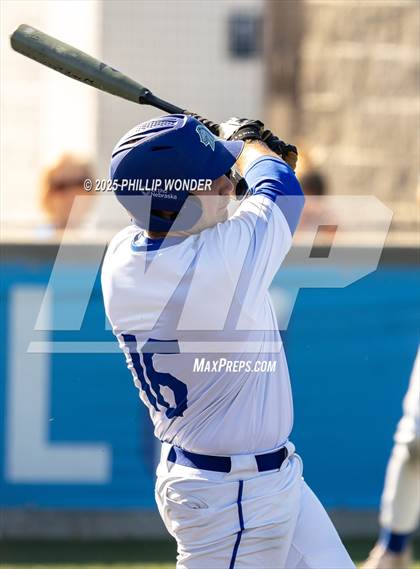 Thumbnail 2 in Omaha Westside @ Millard North photogallery.