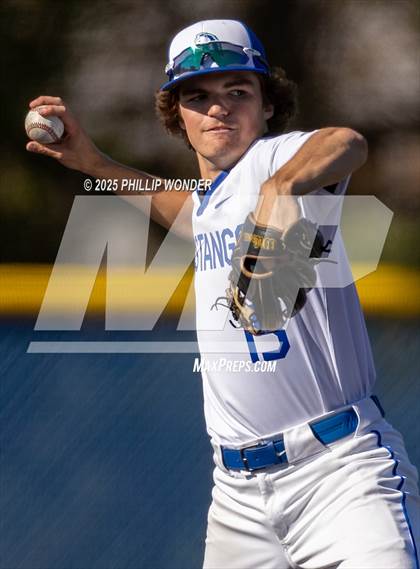 Thumbnail 2 in Omaha Westside @ Millard North photogallery.