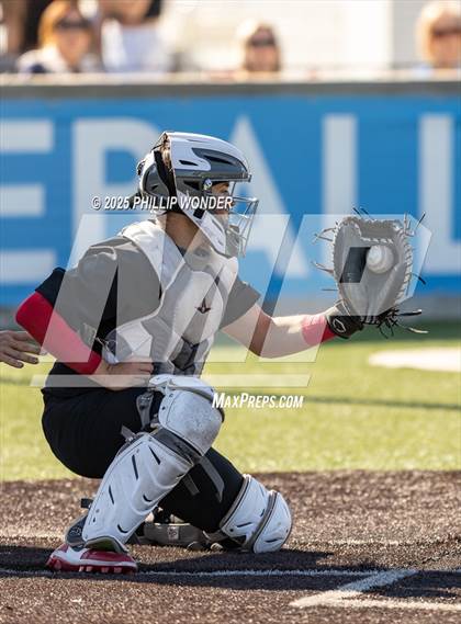 Thumbnail 1 in Omaha Westside @ Millard North photogallery.