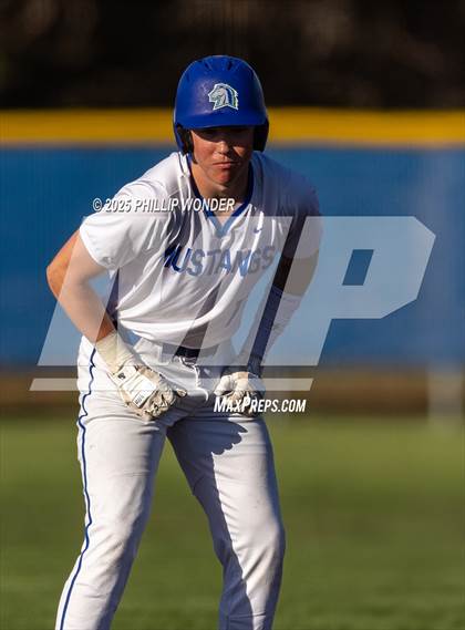 Thumbnail 3 in Omaha Westside @ Millard North photogallery.