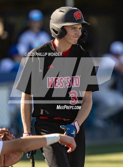Thumbnail 2 in Omaha Westside @ Millard North photogallery.